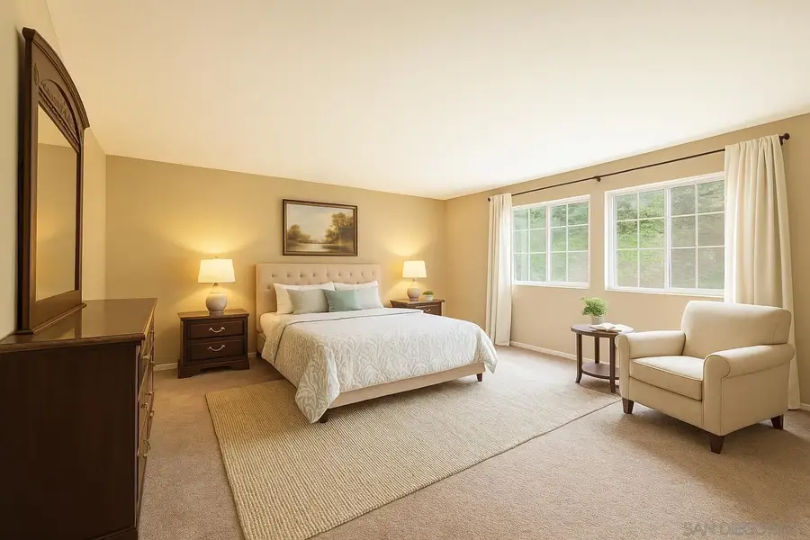 314 La Soledad Way, Oceanside, CA 92057 - Image #2