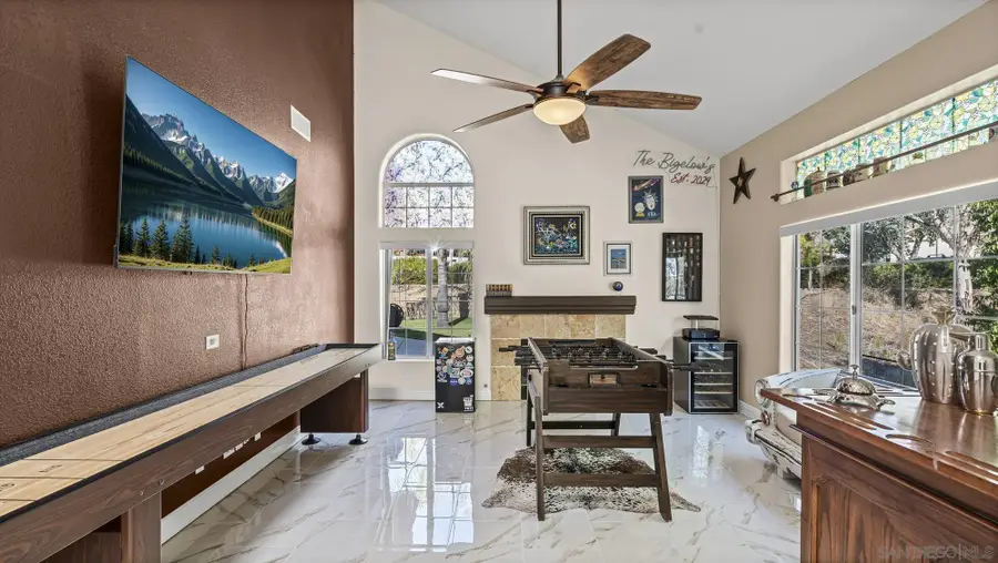 24249 Sargeant Rd, Ramona, CA 92065 - Image #3