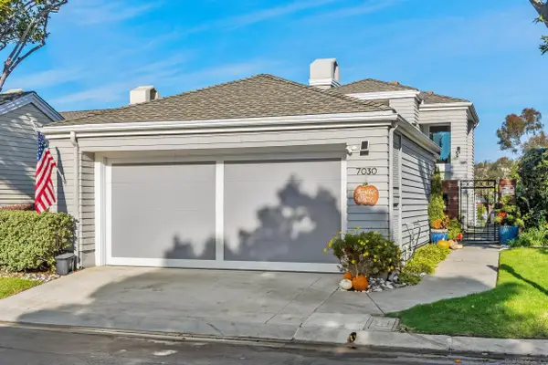 7030 Lantana Ter, Carlsbad, CA 92011