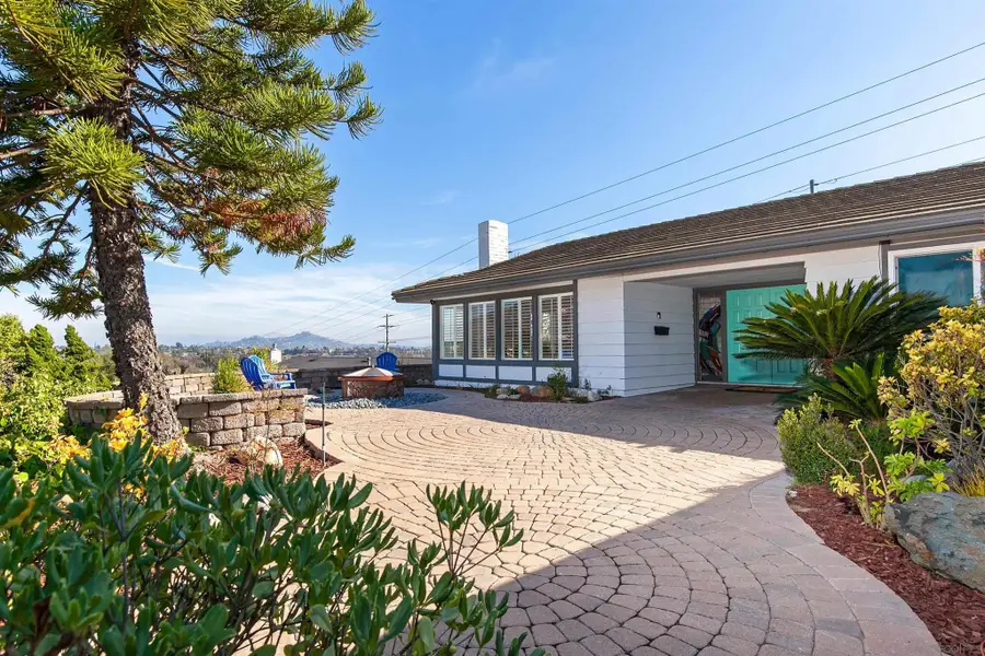 6641 Murray Park Blvd., San Diego, CA 91942 - Image #2