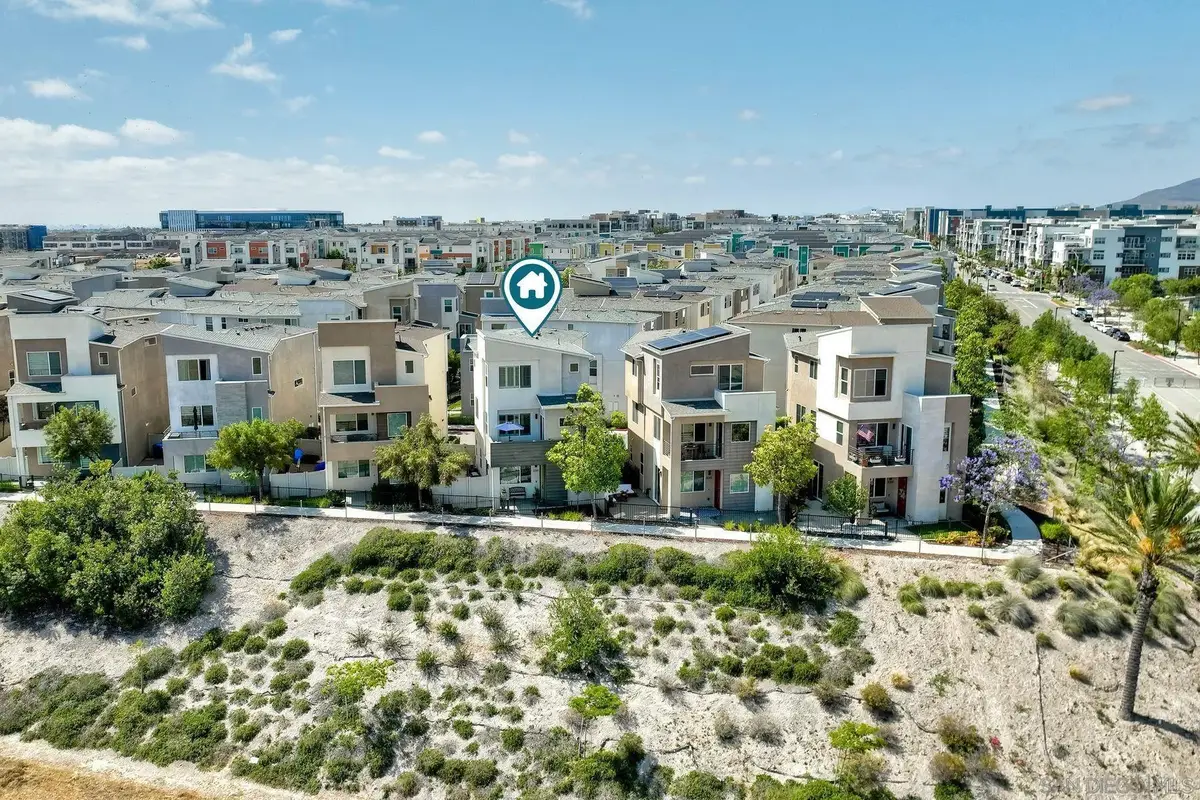 2056 Callisto Terrace, Chula Vista, CA 91915 - Image #1