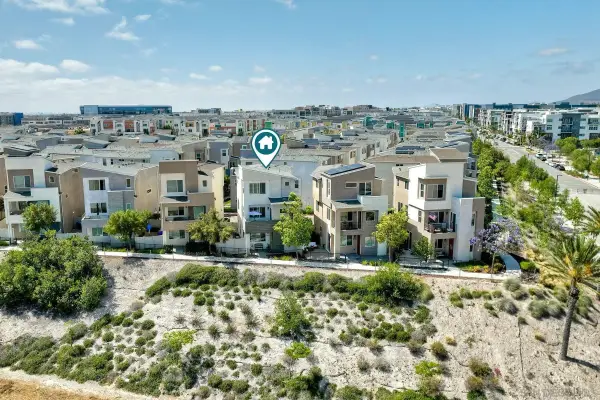 2056 Callisto Terrace, Chula Vista, CA 91915