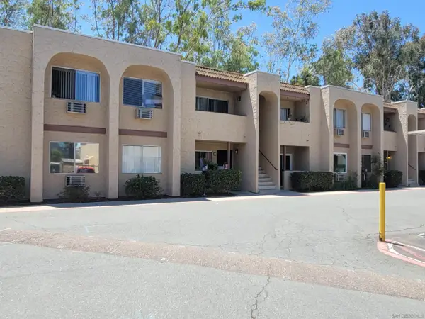 3557 Kenora Dr #22, Spring Valley, CA 91977
