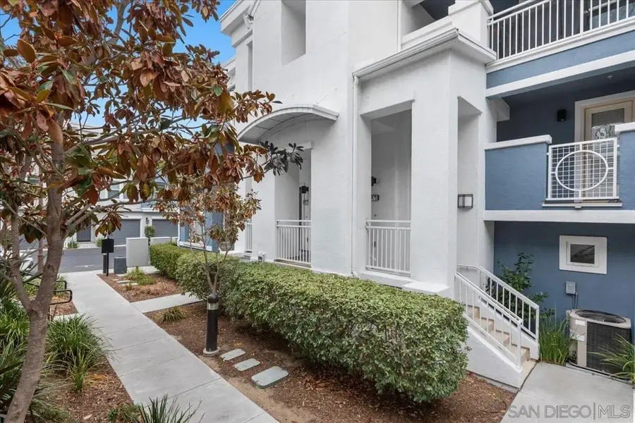 3477 Coastline Place, San Diego, CA 92110 - Image #3