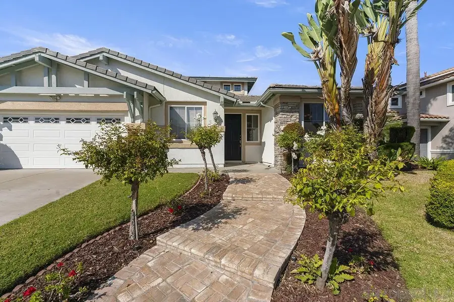 987 Palencia Ct, Chula Vista, CA 91910 - Image #3