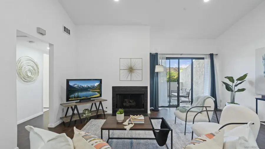 3633 Avocado Village Ct # 140, La Mesa, CA 91941 - Image #3