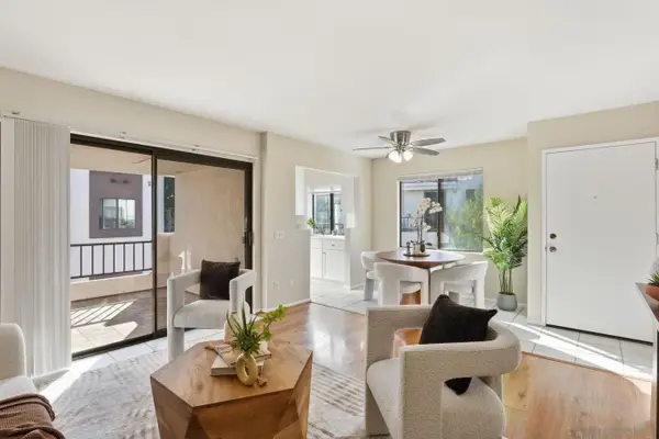 8485 Westmore Rd #APT 40, San Diego, CA 92126