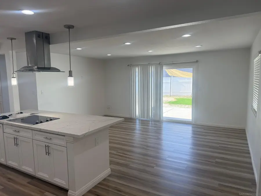 4106 Dellwood St, San Diego, CA 92111 - Image #3