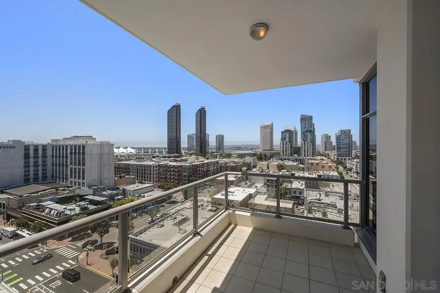 575 6th Avenue #1008, San Diego, CA 92101 - Image #3