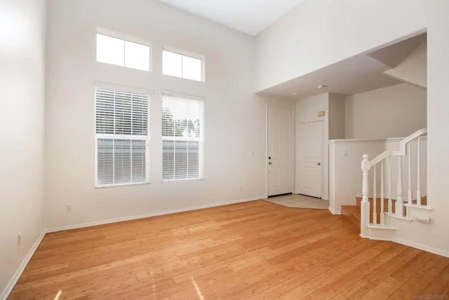 1005 L Avenue, National City, CA 91950 - Image #3