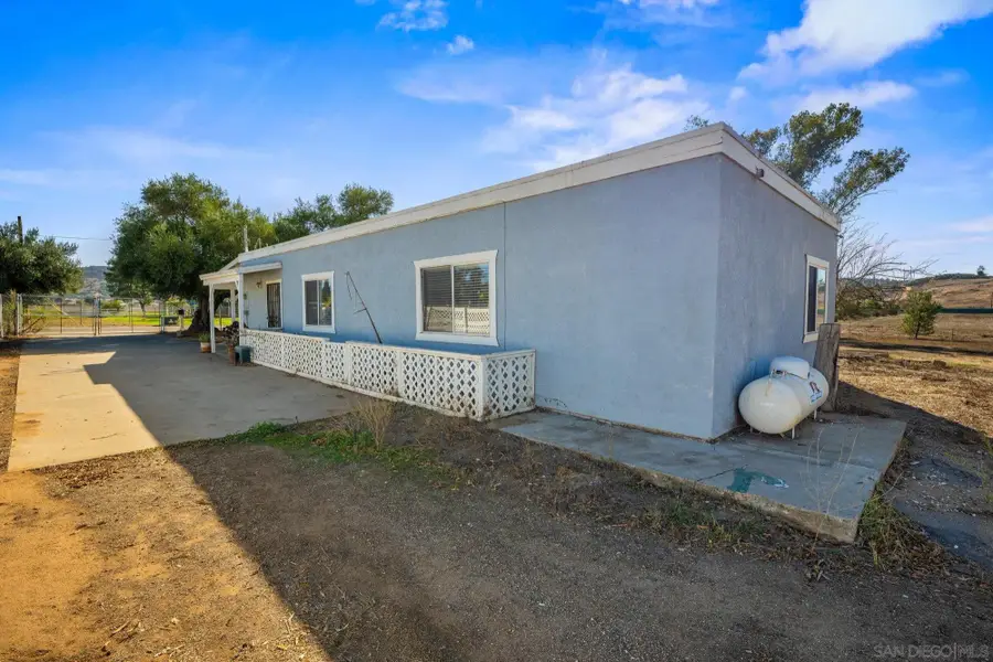 1703 Ashley, Ramona, CA 92065 - Image #3