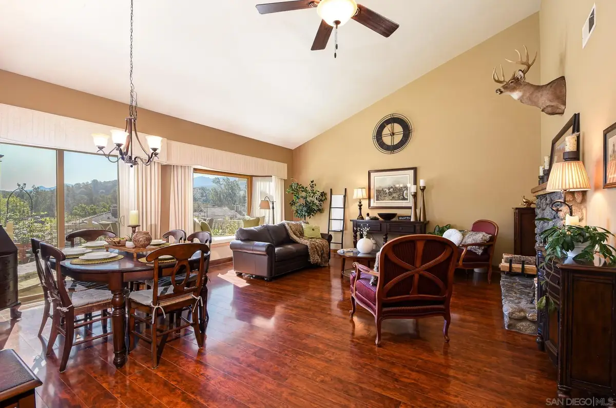 8541 Circle R Course, Escondido, CA 92026 - Image #1