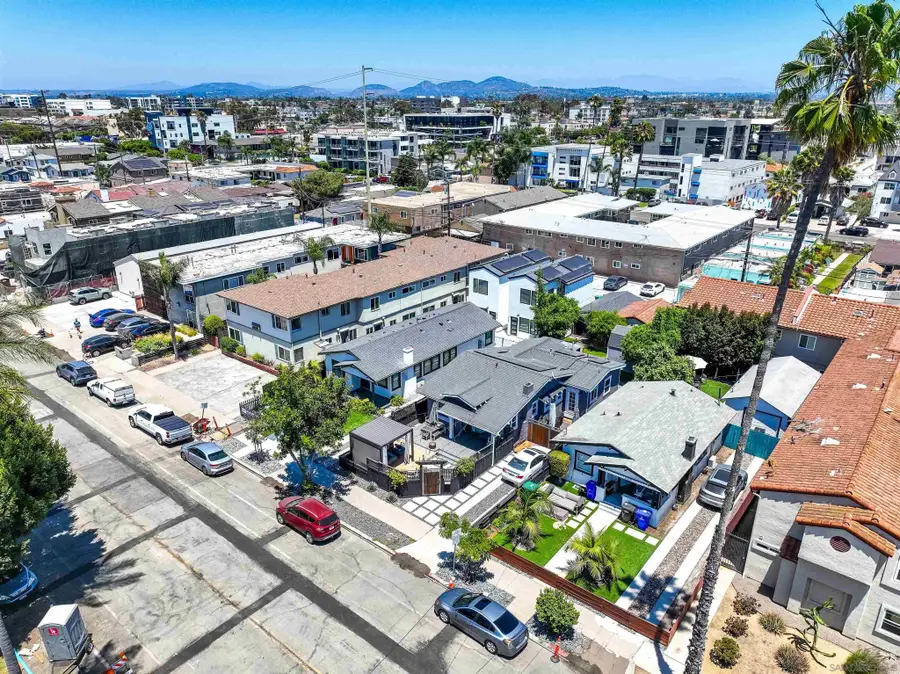 4121 Utah Street, San Diego, CA 92104 - Image #2