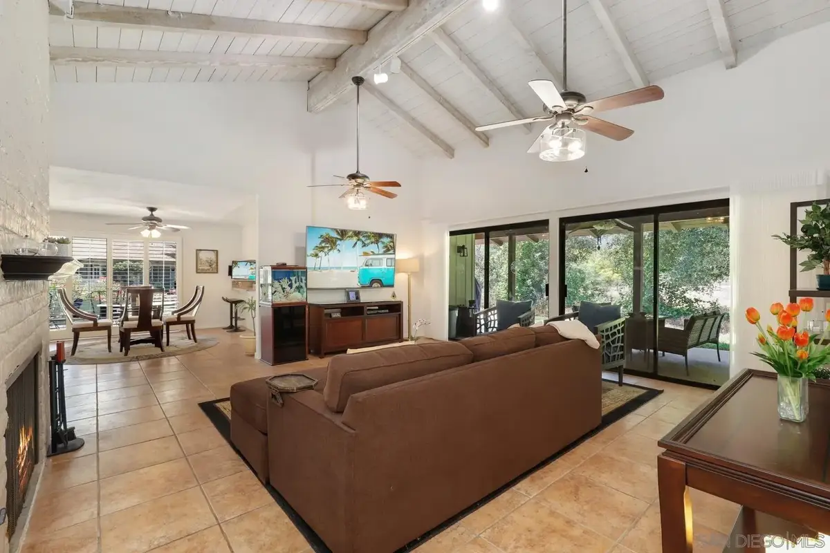 15406 Happy Hollow, Pauma Valley, CA 92061 - Image #1