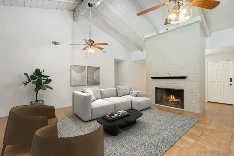 15406 Happy Hollow, Pauma Valley, CA 92061 - Image #2