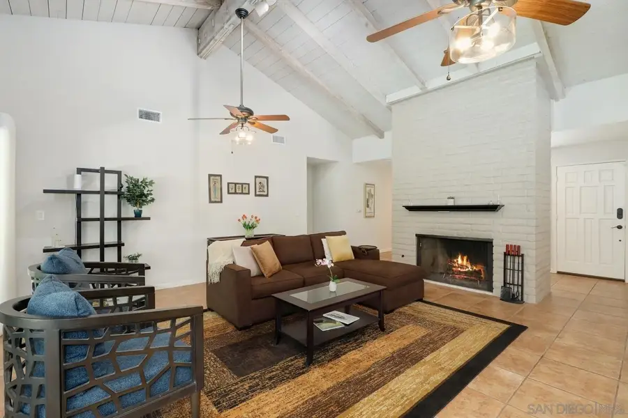 15406 Happy Hollow, Pauma Valley, CA 92061 - Image #3