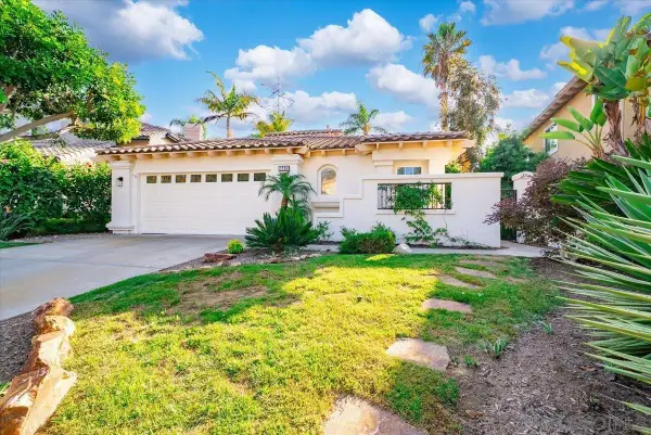 1736 Blackbird Cir, Carlsbad, CA 92011