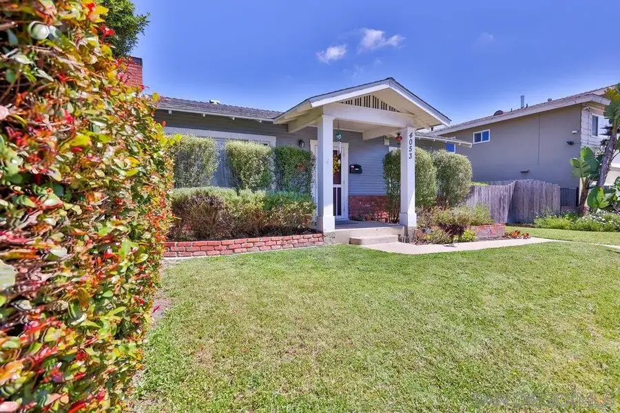 4051-53 32nd Street, San Diego, CA 92104 - Image #2