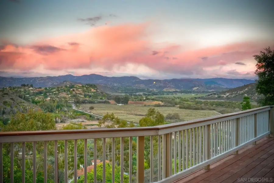 2848 Sunset Hills, Escondido, CA 92025 - Image #2