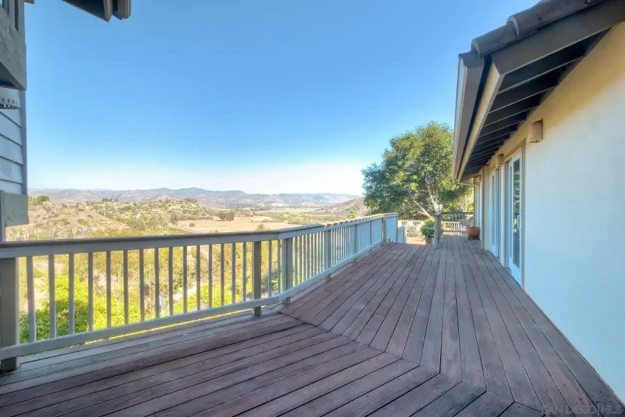 2848 Sunset Hills, Escondido, CA 92025 - Image #3