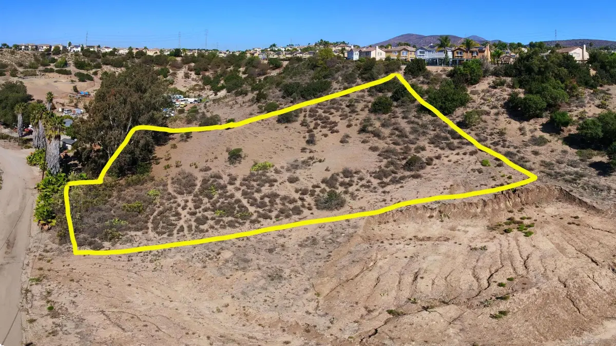 9970-72 Proctor Valley Rd #3, Chula Vista, CA 91914 - Image #1