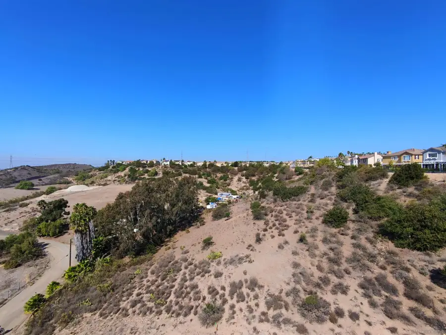 9970-72 Proctor Valley Rd #3, Chula Vista, CA 91914 - Image #2