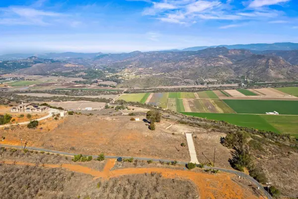 15840 Highland Valley Rd #276-030-20-00, Escondido, CA 92025