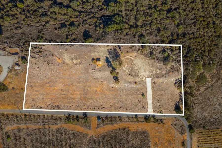 15840 Highland Valley Rd #276-030-20-00, Escondido, CA 92025 - Image #2