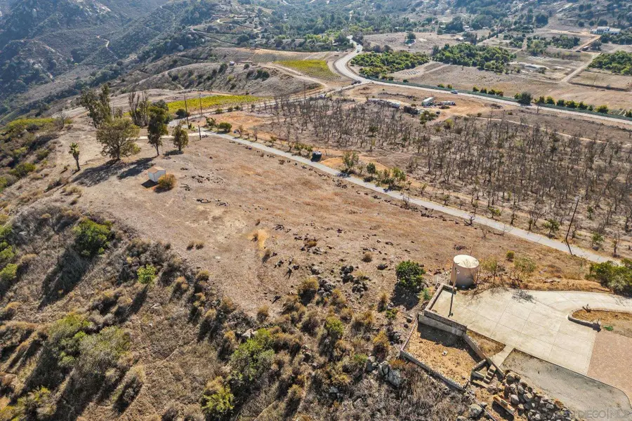 15840 Highland Valley Rd #276-030-20-00, Escondido, CA 92025 - Image #3