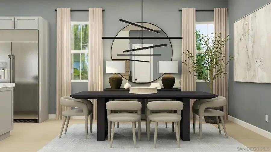 2308 Loker Way, Oceanside, CA 92054 - Image #3