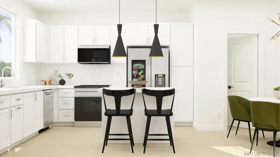 2201 Nash Drive #1, Chula Vista, CA 91911 - Image #3