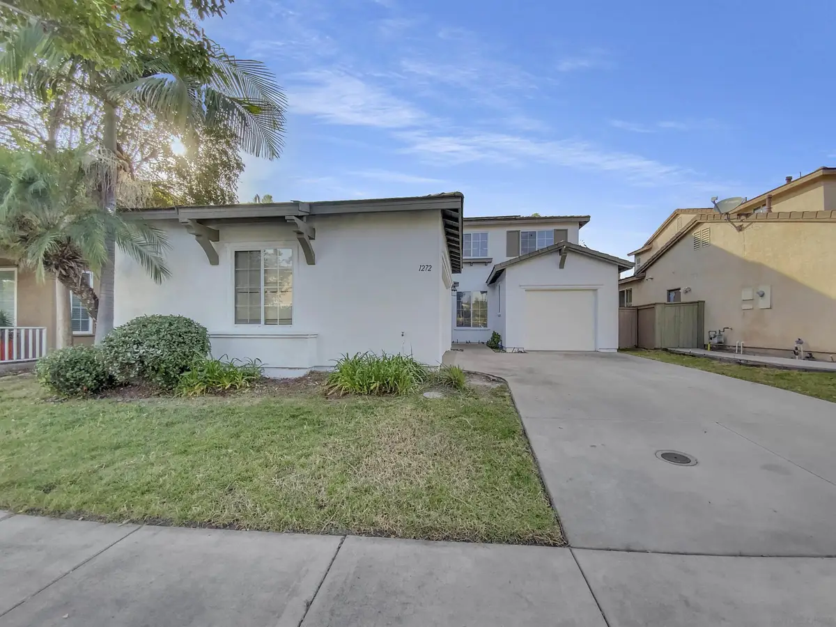 1272 Santa Lucia Rd, Chula Vista, CA 91913 - Image #1