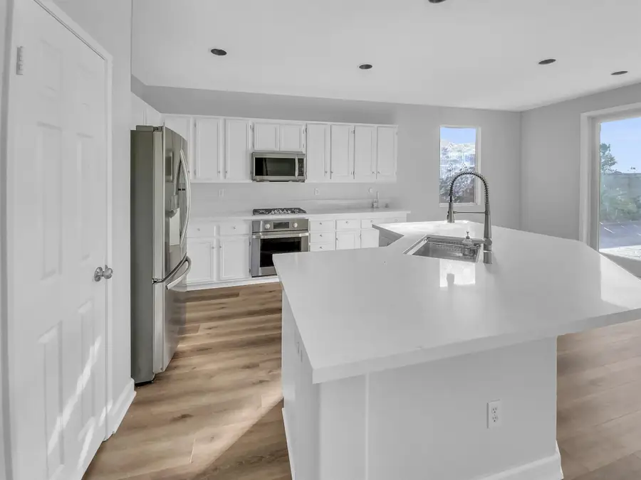 1272 Santa Lucia Rd, Chula Vista, CA 91913 - Image #2