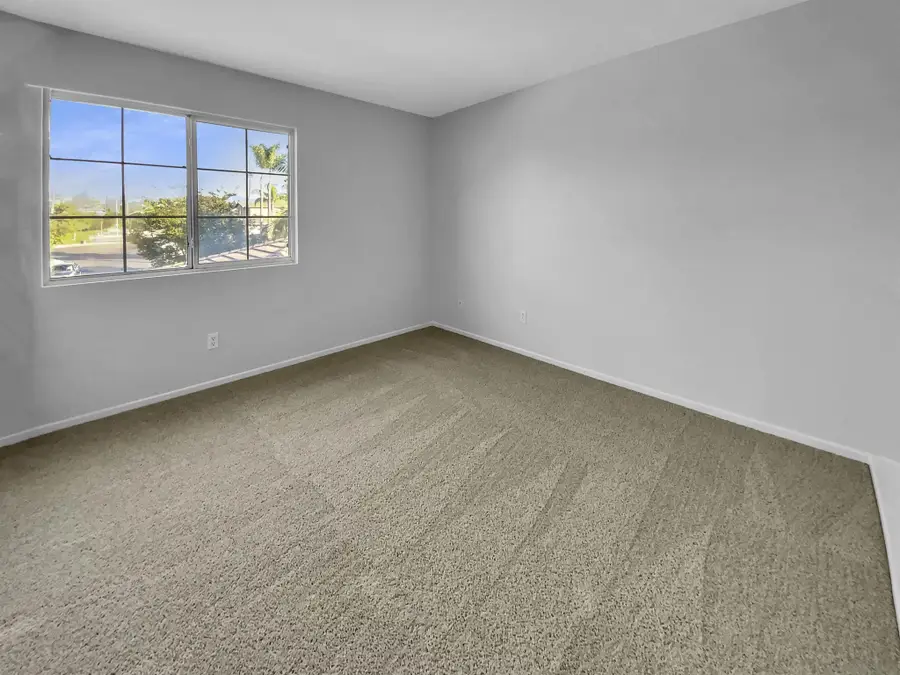 1272 Santa Lucia Rd, Chula Vista, CA 91913 - Image #3