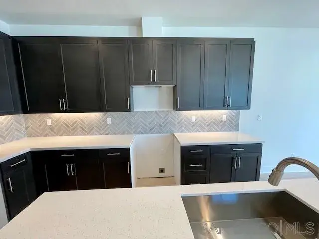 7838 Cypress Drive, Santee, CA 92071 - Image #3