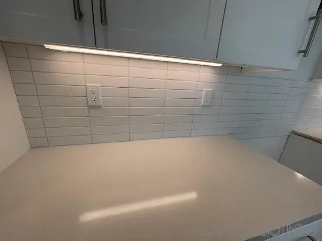 7835 Cypress Dr, Santee, CA 92071 - Image #3