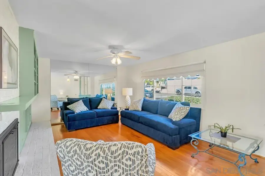 9326 Oakbourne Rd, Santee, CA 92071 - Image #3