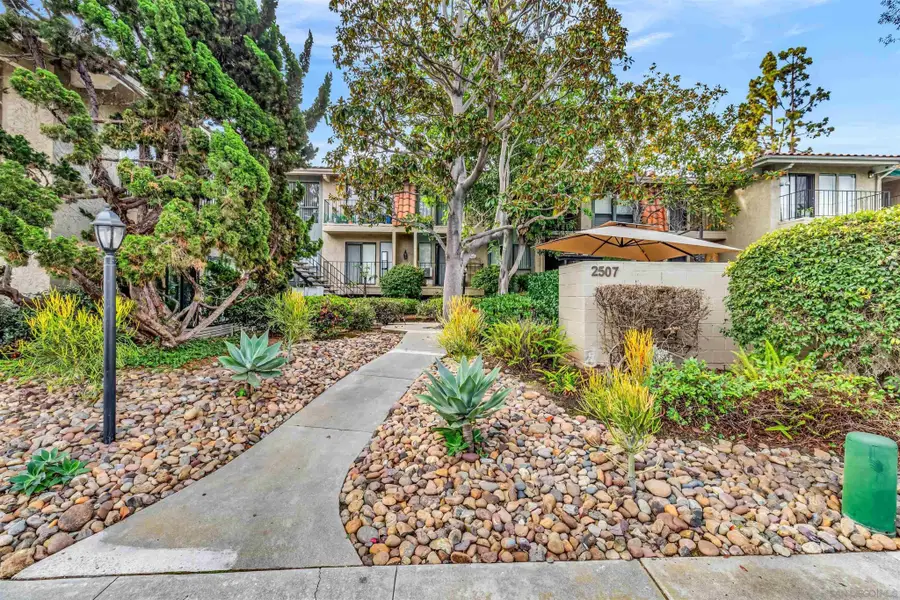 2507 Navarra Dr #202, Carlsbad, CA 92009 - Image #2