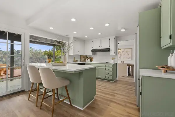 3605 Syracuse Ave, San Diego, CA 92122