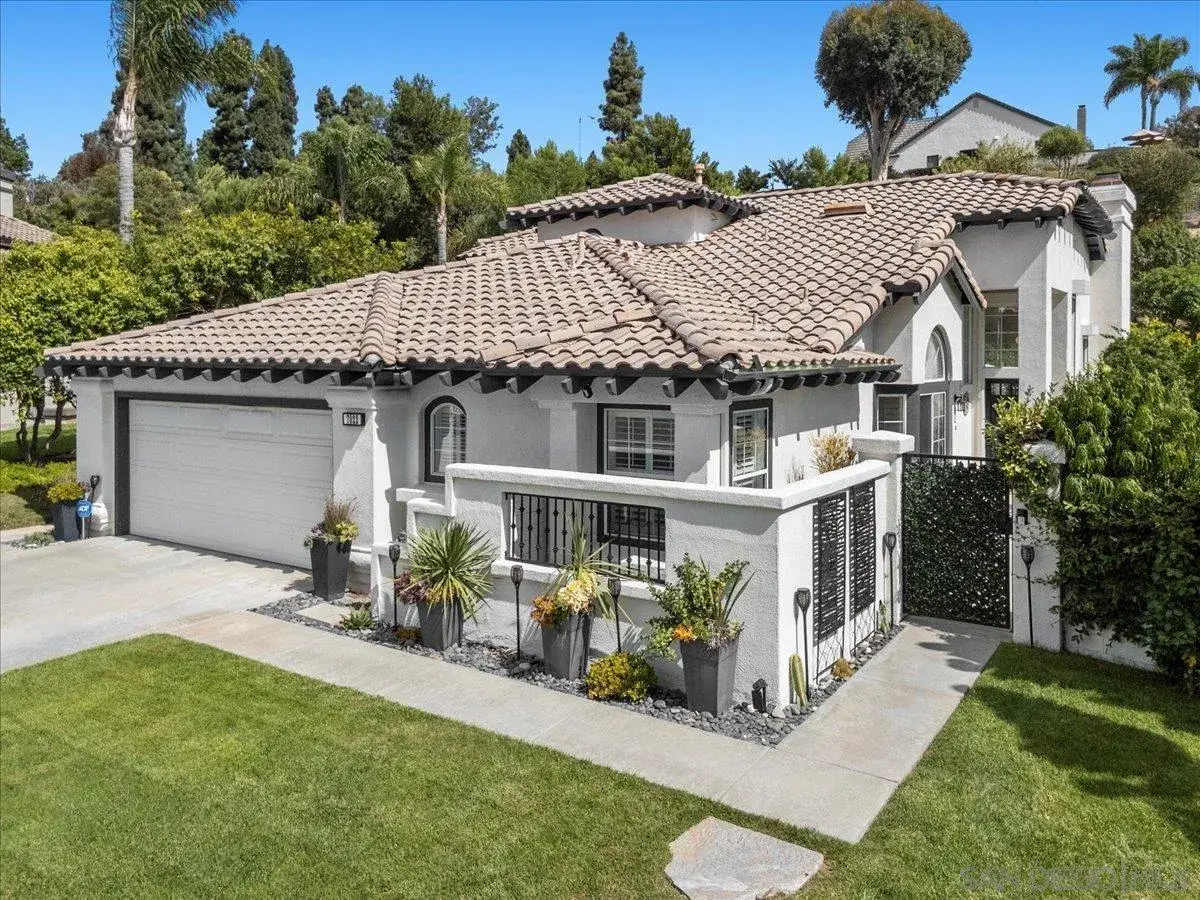 7022 Ibis Place, Carlsbad, CA 92011 - Image #1