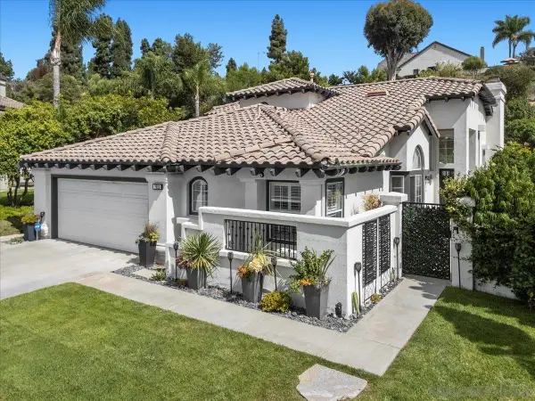 7022 Ibis Place, Carlsbad, CA 92011