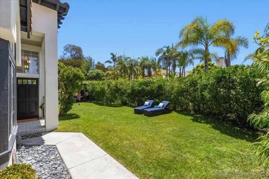 7022 Ibis Place, Carlsbad, CA 92011 - Image #3