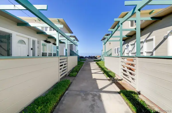 1680 B Seacoast Drive Unit B #B, Imperial Beach, CA 91932