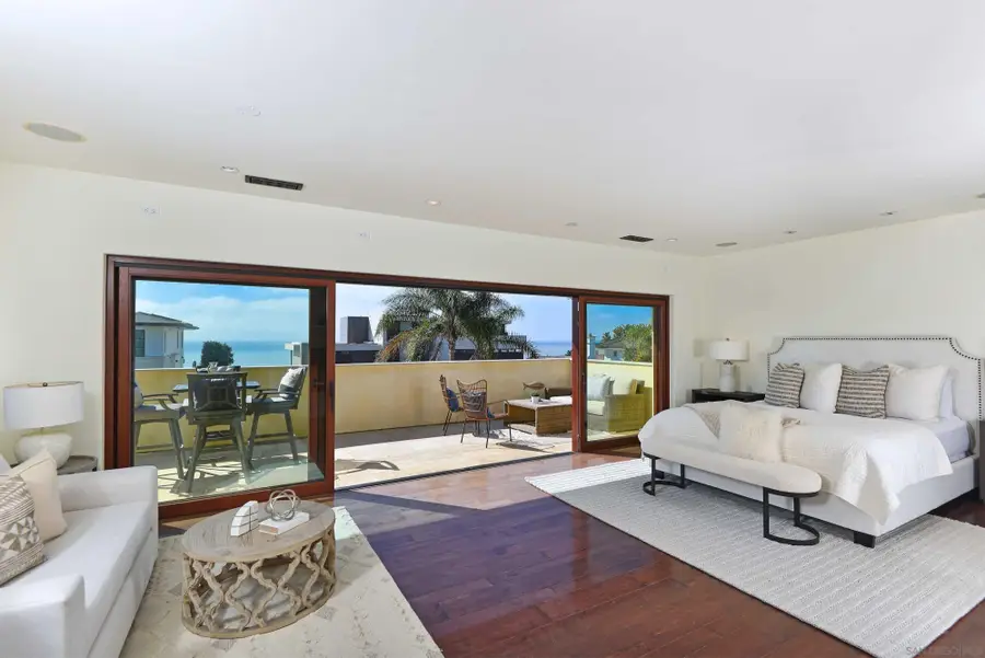 5227 Chelsea St, La Jolla, CA 92037 - Image #2