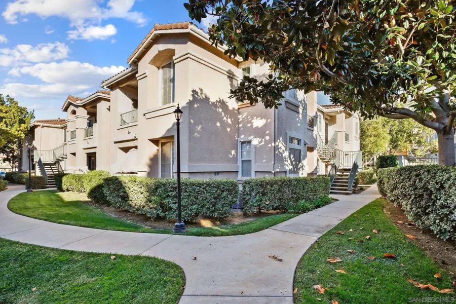 10766 Sabre Hill Dr #258, San Diego, CA 92128 - Image #2
