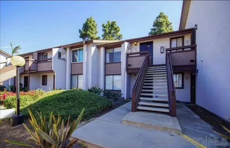 1691 Melrose Ave H, Chula Vista, CA 91911 - Image #2