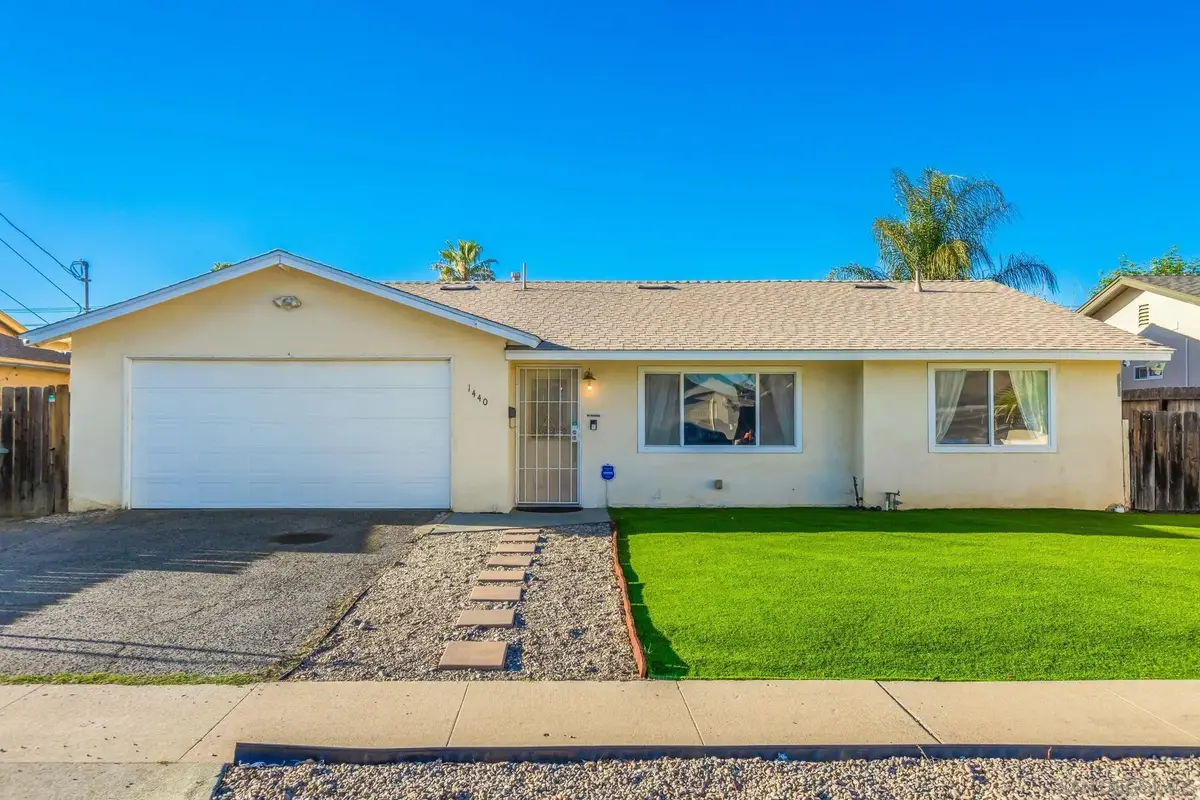 1440 Wilson Ave, Escondido, CA 92027 - Image #1