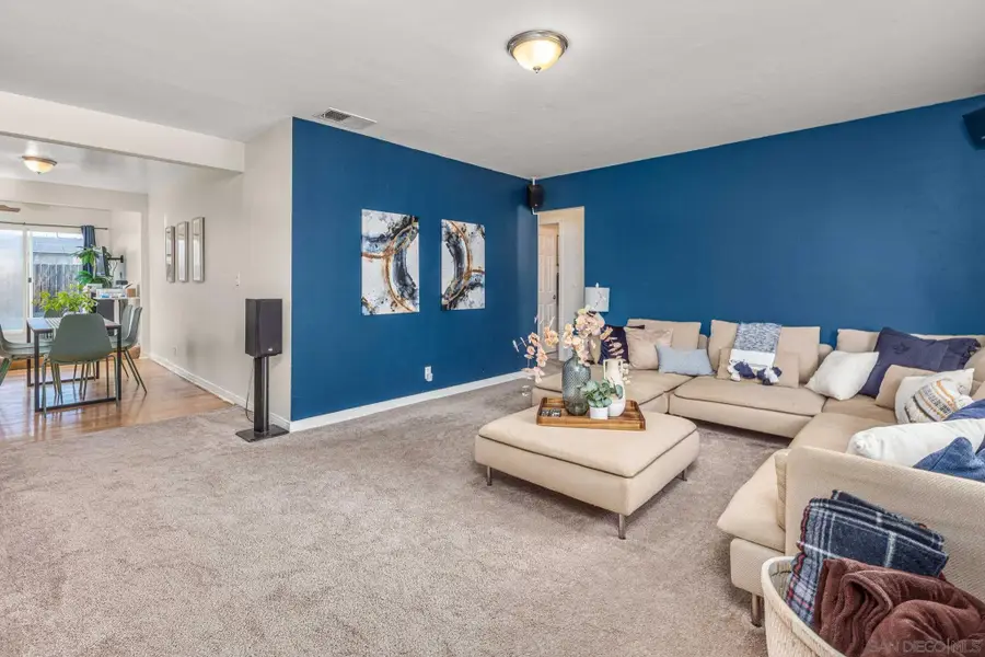 1440 Wilson Ave, Escondido, CA 92027 - Image #3