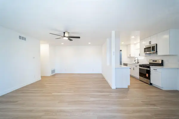 1306 W W San Ysidro Blvd #D, San Diego, CA 92173