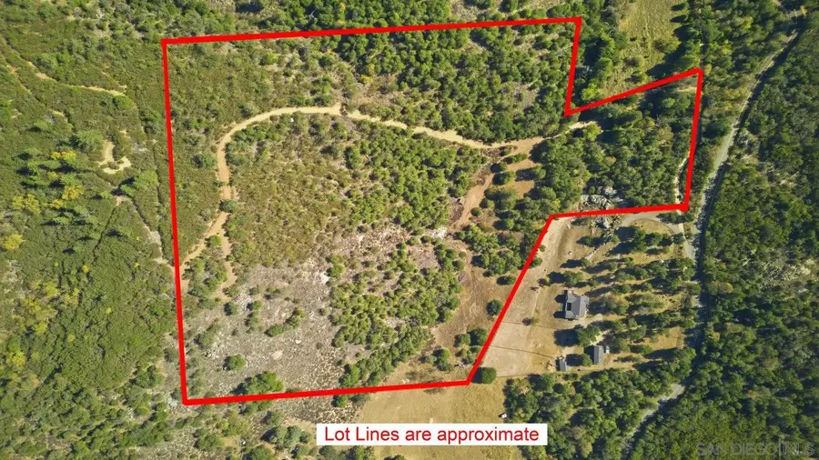 3310 Wynola Rd #1, Julian, CA 92036 - Image #2